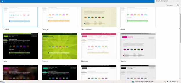 Translation Status 4